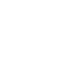 微信二維碼日本國際高中留學(xué)課程