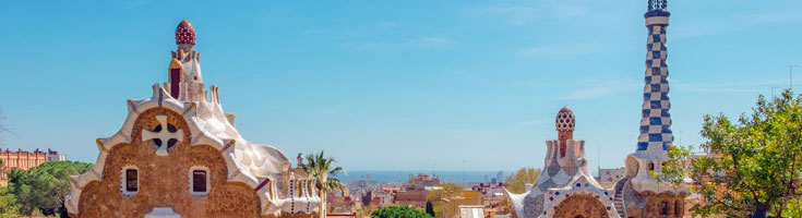 西班牙語高中班