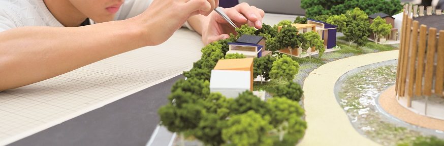 東京造型大學(xué)