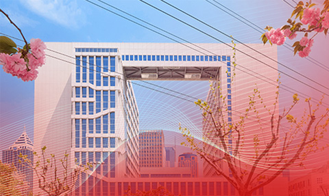 校園動(dòng)態(tài)日語國際高中-喜報(bào) | 22級(jí)畢業(yè)生再傳捷報(bào)，叩響未來之門！